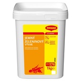 MAGGI Jemný zeleninový vývar 1,0kg