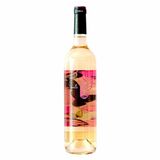 Víno b. Sauvignon Mania, Lorenzo Cachazo 0,75l ESP