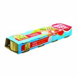 Tuniak v paradajkovej omáčke 4x80g Natur Farm