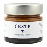 Perigordská Omáčka 160g Čestr