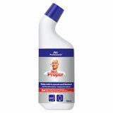 P&G Mr.Proper Professional na toalety 750ml