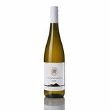 Víno b. Tramín červený suché, JM Doľany 0,75l SK