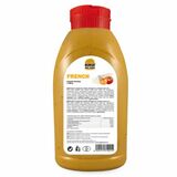 Dressing Risso french 1,25kg Burgr jako kráva