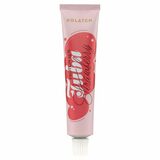 TUBA Dezertný krém s proteínom a jahodami 45g