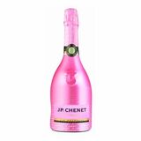 Víno šumivé r. JP. Chenet Ice rosé 0,75l FR