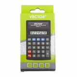 Kalkulačka Vector
