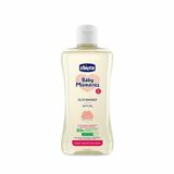 Chicco Baby Moments Olej do kúpeľa 200ml
