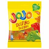 JOJO Delfíniky 80g