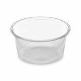 Dressingová miska 80ml WI74808, 50ks