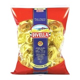 Cestoviny Fettuccine n.90 500g Divella