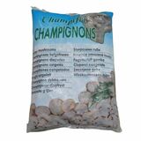 Mr.Šampiňóny krájané 2,5kg Champifri