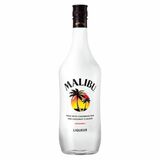 Malibu Original 21% 1 l