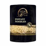 Asia Time Instantné rezance 250g