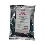 Zmes korenia na punč 500g Lunys