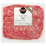 Saláma Milano nárez 500g Rovagnati