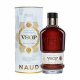 Naud VSOP Cognac 40% 0,7 l