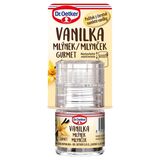 Vanilka mlynček 7,5g Dr. Oetker