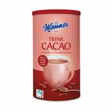 Manner Nápoj Trink Cacao 450g