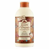 Tesori d'Oriente Byzantium parfum 35PD 250ml