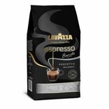 Lavazza Espresso Barista Perfetto káva zrnková 1kg