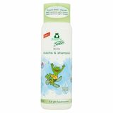 Frosch Senses sprchový gél 2v1 pre deti 300ml