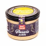 Husacia paštéta 190g Beef House