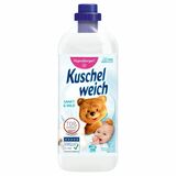 Kuschelweich aviváž Jemný  38PD 1l