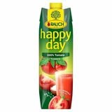 Rauch Happy Day Paradajka 100% 1L VÝPREDAJ