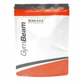Bcaa 4:1:1 Instant 250 g citrón limetka GymBeam