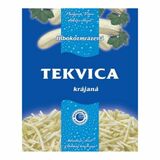 Mrazená Tekvica krájaná 500g Sládkovičovo