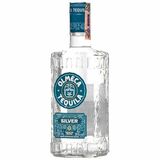 Olmeca Silver Tequila 35% 0,7 l