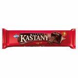 Ledové Kaštany v horkej čokoláde 45g Orion