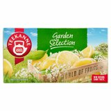 TEEKANNE Garden Selection, World of Fruits, 45 g