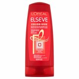 L´Oréal Elseve Color-Vive balzam 200ml