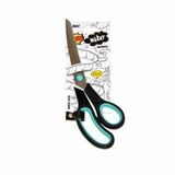 Toto Nožnice Lux 24,5 cm