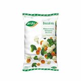 Mr.Zmes zeleninová Brokolicový mix 2,5kg Ardo