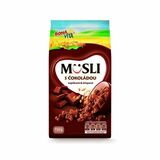 Müsli čoko BONA VITA 750g bal.