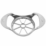 Orion Krájač na jablká Luxy 17x10cm