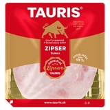 Šunka Zipser originál 150g NOA, Tauris