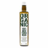 Olej olivový Organic 500ml Beneoliva
