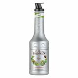 Pyré Kiwi 1l Monin