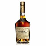 Hennessy VS Koňak 40% 0,7 l