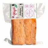 Slanina údená cca 1kg FarmFoods