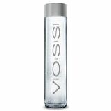 Voss minerálna voda perlivá 375ml