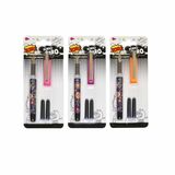 Toto Pero bombičkové a 2 náplňe