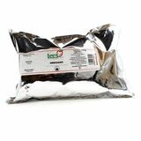 Korenie Oregano drvené 250g LUNYS