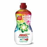 Ariel odstraňovač škvŕn White gél 950ml
