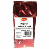 Korenie Majoránka drvená 180g Thymos