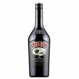 Bailey's Irish Cream 17% 1 l