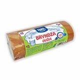 Bryndza ovčia 100%, dyha 200g